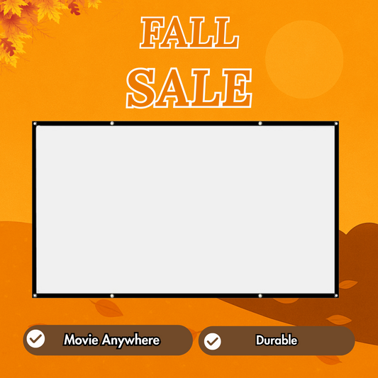 Realm Screen™